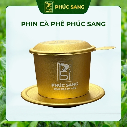 Phin cà phê Phúc Sang